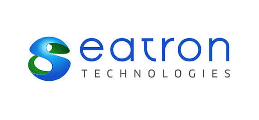 eatron