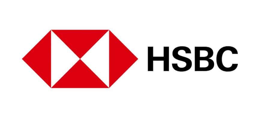 hsbc bank