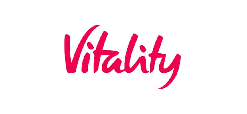 vitality