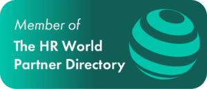 member of The HR World Directory