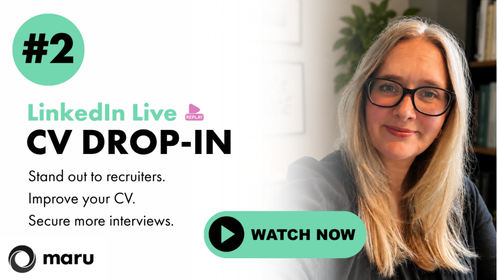 copy of linkedin live (4)