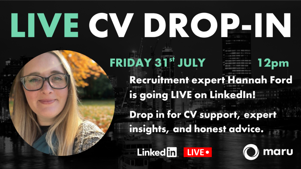 copy of linkedin live (6)