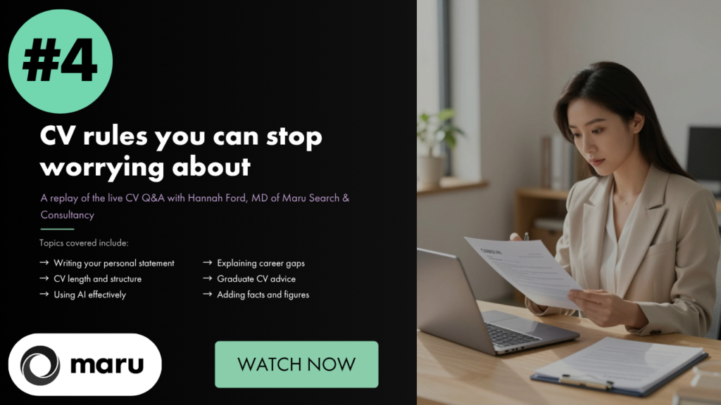 linkedin live replay 4